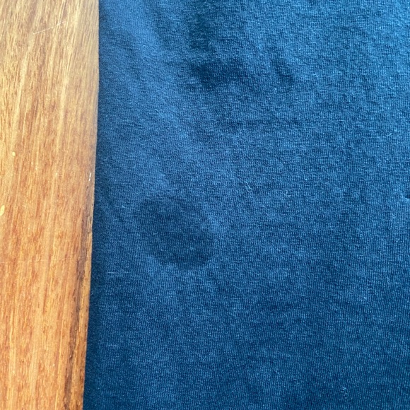 Inaka Power Miami Tee - Picture 4 of 5